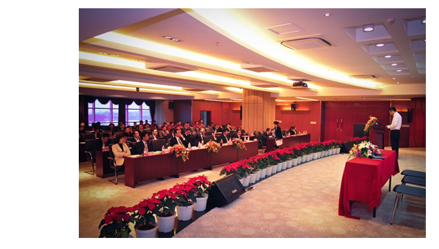 �A(y��)�s��(b��o)��