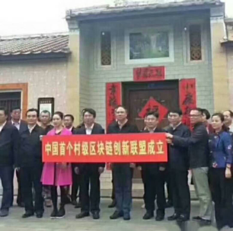 �y���W(w��ng)վ�O(sh��)Ӌ