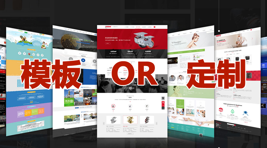 �y���W(w��ng)վ���O(sh��)